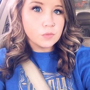 Meet your Posher, Jenny